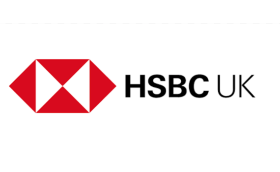 HSBC Julian Harris