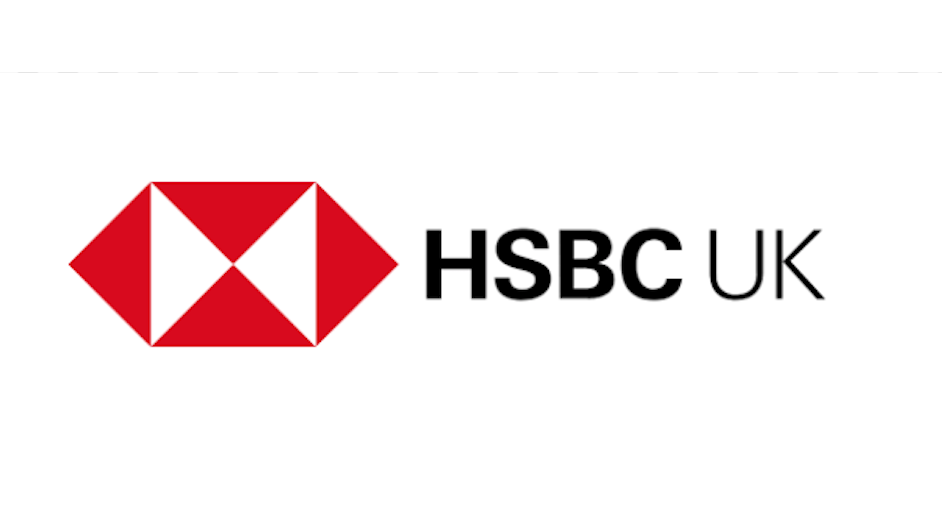 HSBC Julian Harris